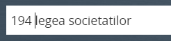 legea-societatilor