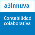 a3innuva-contabilidad-colaborativa