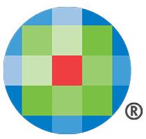 Logo Wolters Kluwer