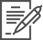 letter_signature_pen.png