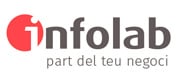 logo-infolab