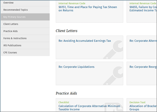 tax-essentials-screenshot-3