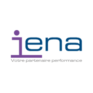 IENA Consulting