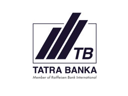 Tatra Banka