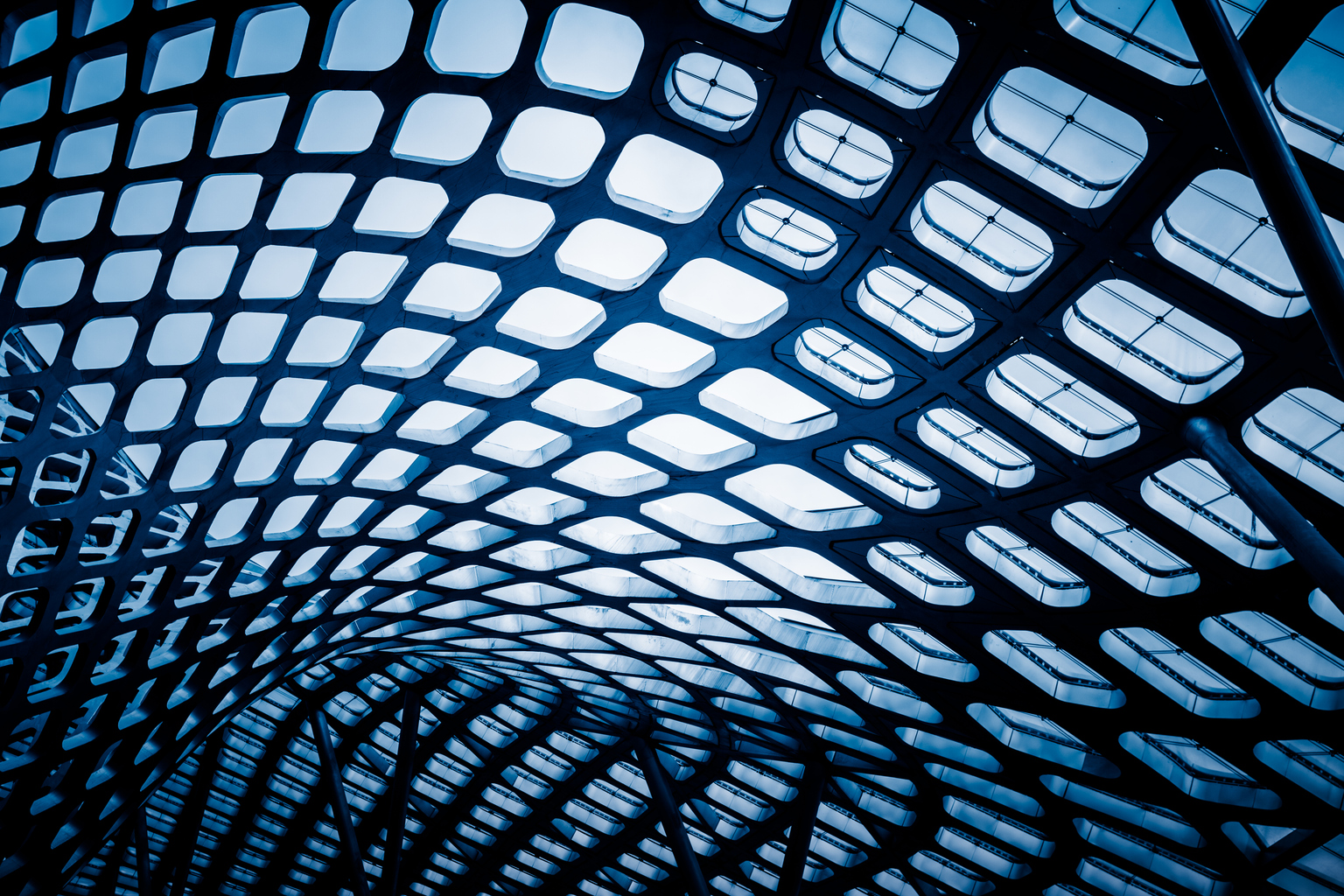 Start smart with AI: Why regulatory change automation is the most sensible first step for banks