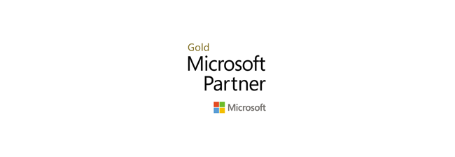 Microsoft ist Partner von AnNoText