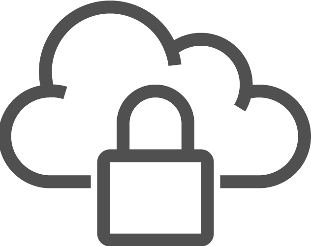 secure_cloud.png