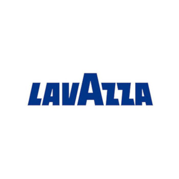 Lavazza Logo