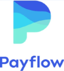 logo_payflow