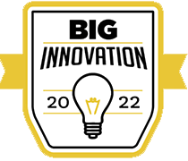 big-innovation-logo-2022.png