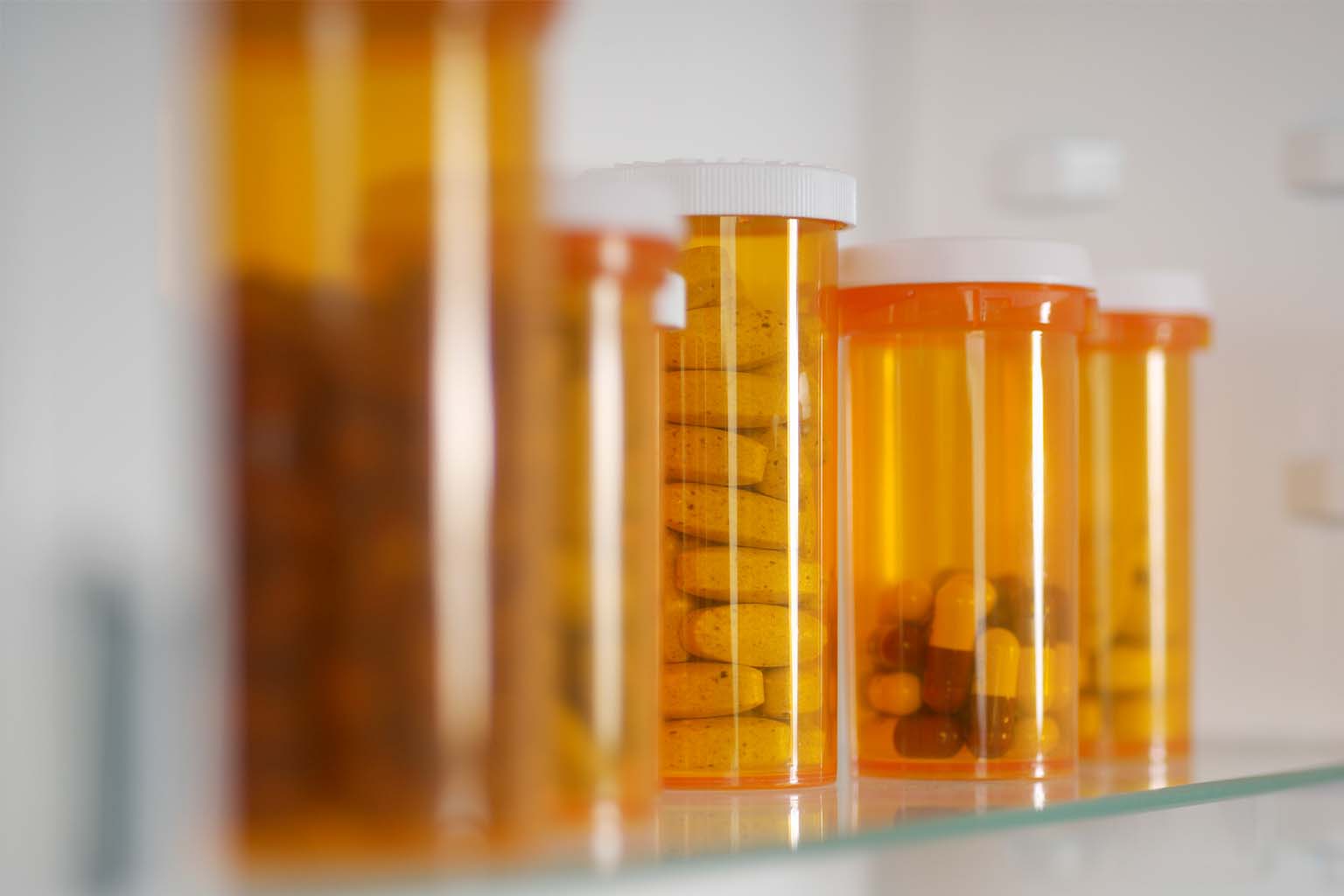 Antibiotics What Is Preferred for Penicillinallergic Orthopedic