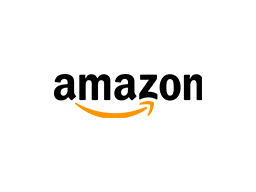 Logo-Amazon2-CL