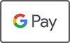 Google Pay