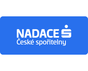 nadace_ceske_sporitelny