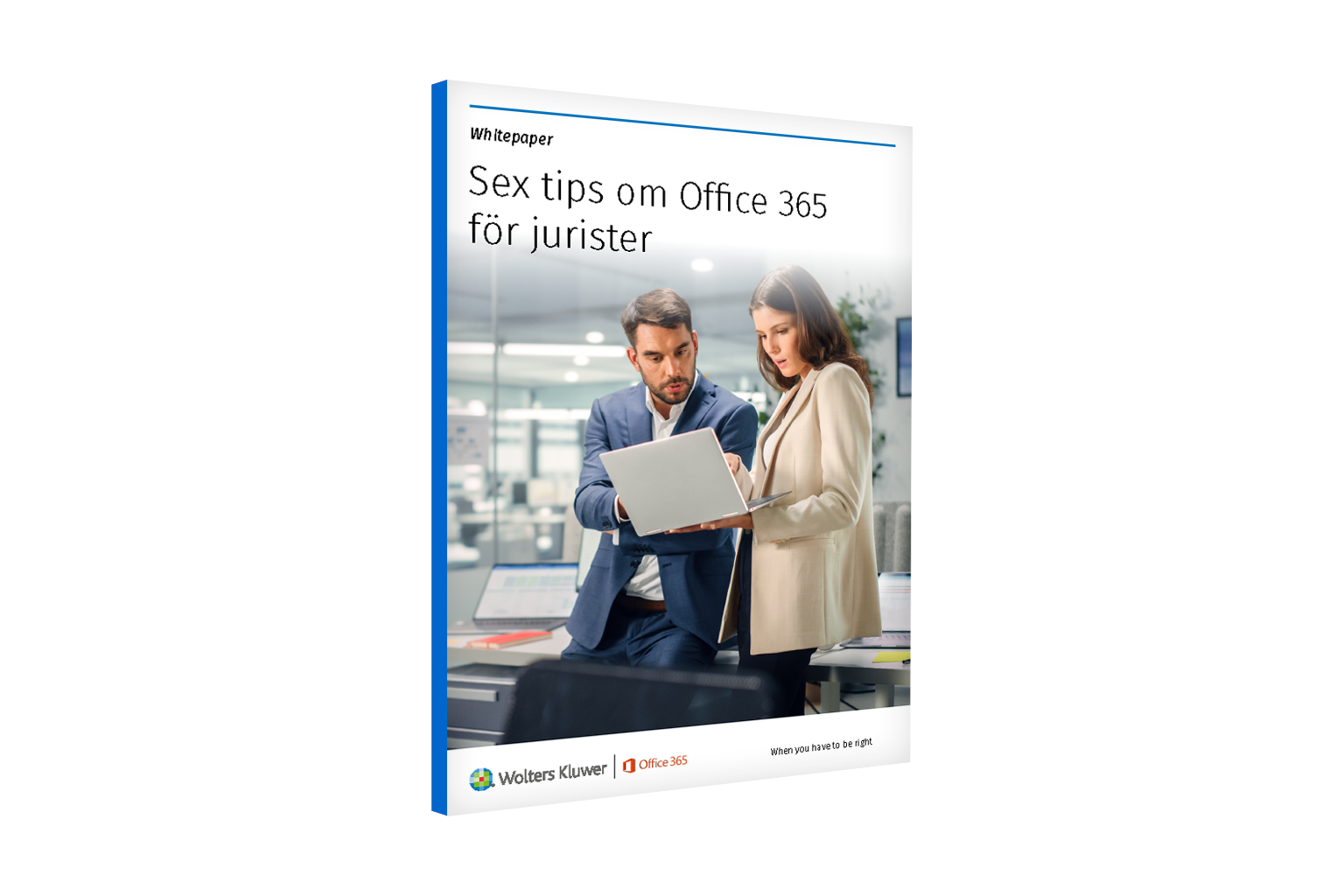 3D cover Office 365 whitepaper SE