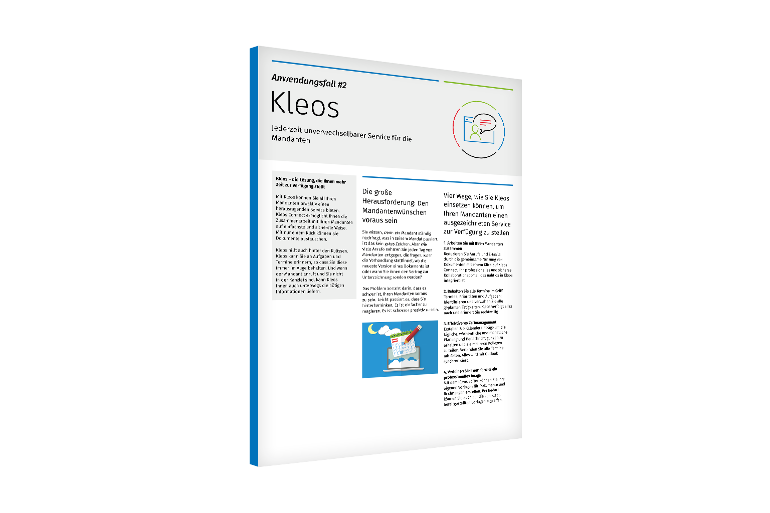Kleos-Use-Case-2-Client-Service-DE-1536x1024