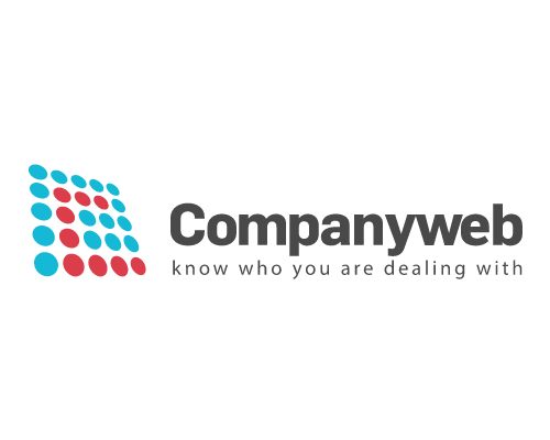 Companyweb