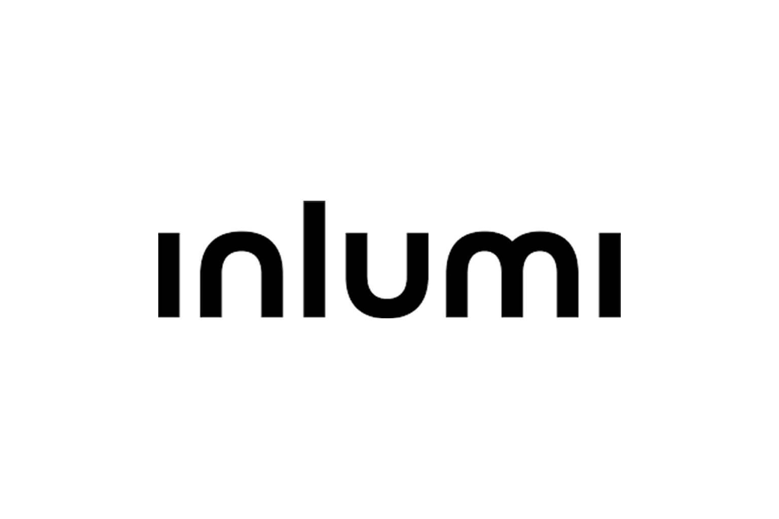 Inlumi