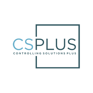 CSplus