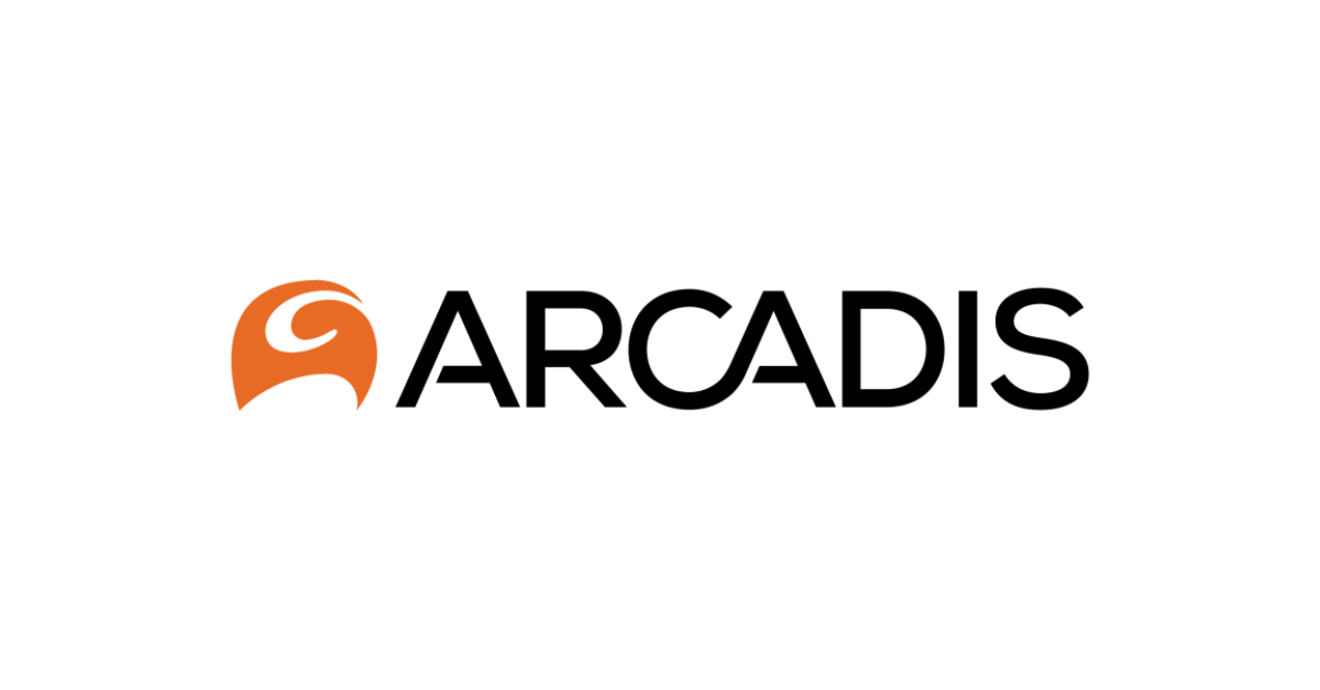 arcadis.png