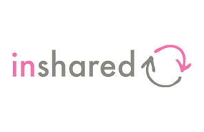 Logo Inshared