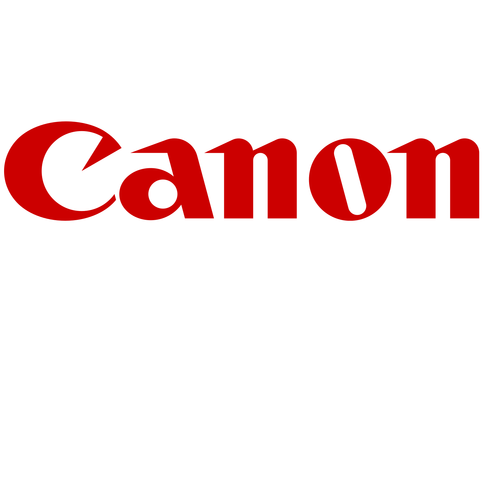 Canon-Logo-wg-Bug