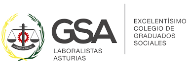 ggss-asturias