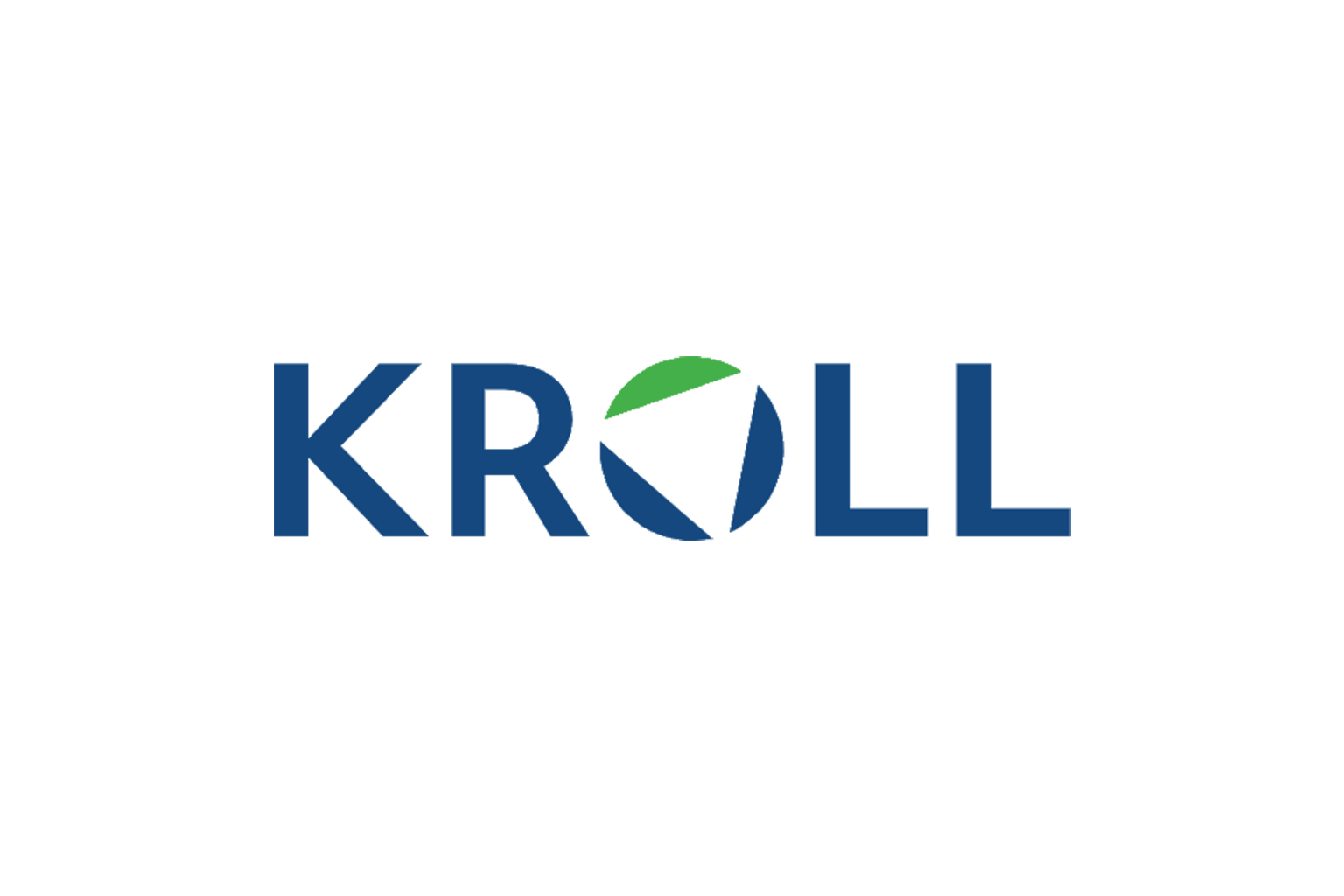 Kroll