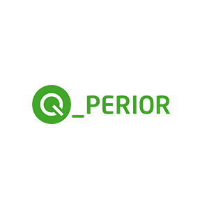 Q_PERIOR