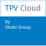 tpv-cloud