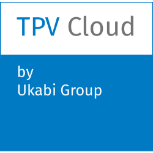 TPV-Cloud