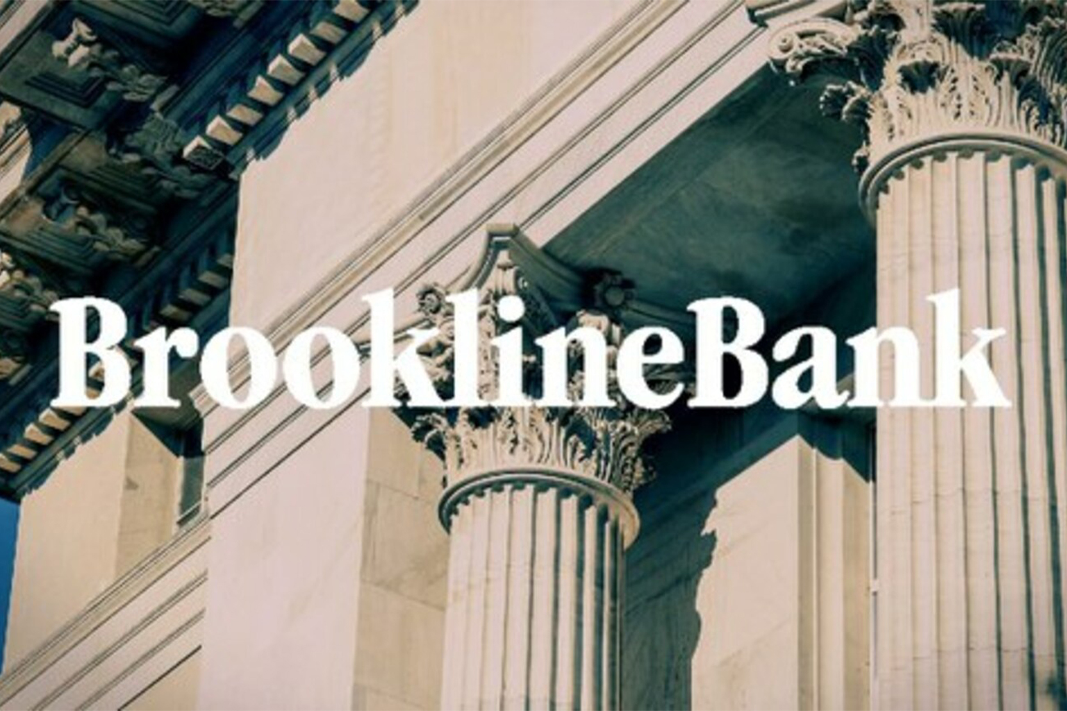 brooklinebank-thumbnail.jpg