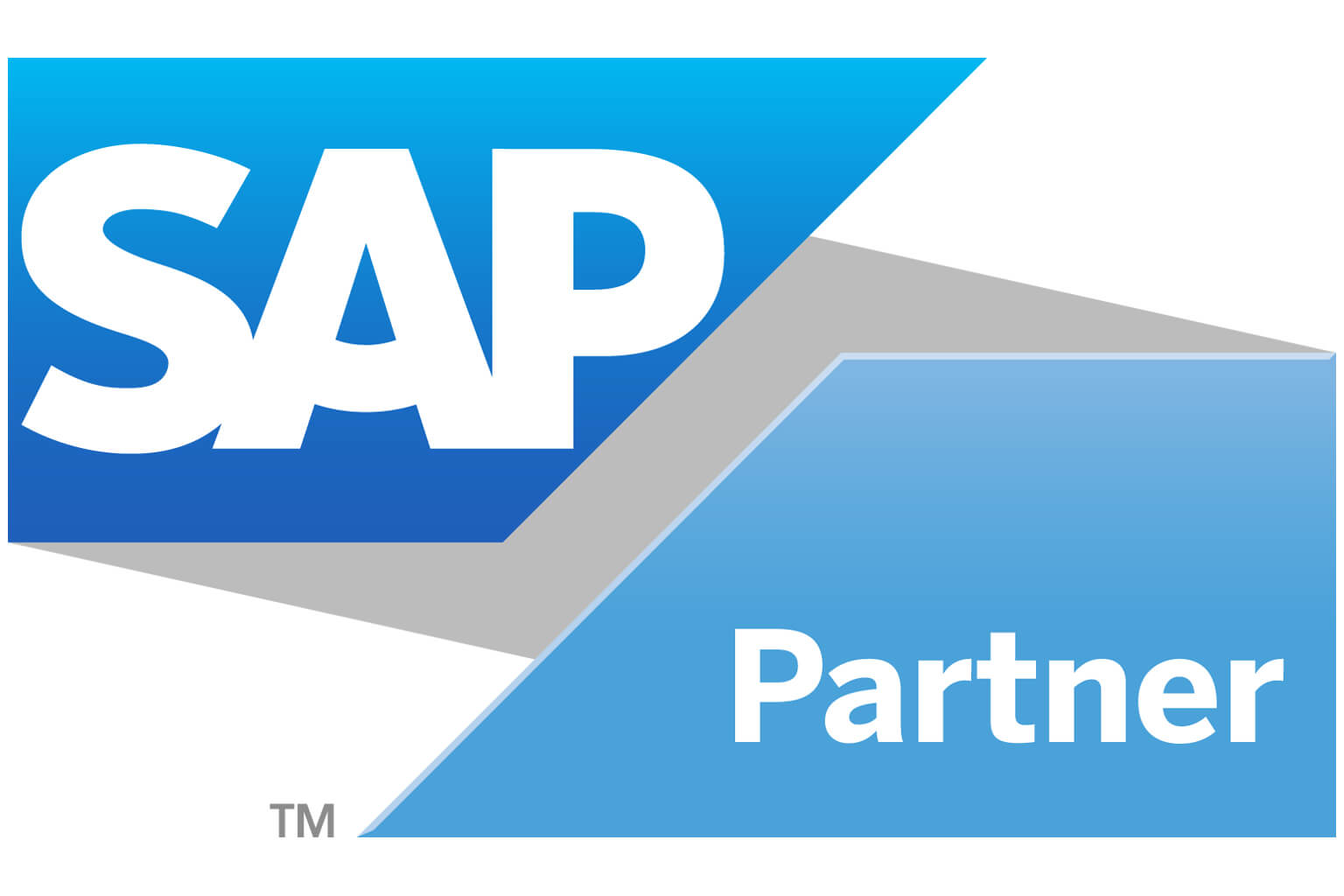 CCH SureTax Integrations - SAP