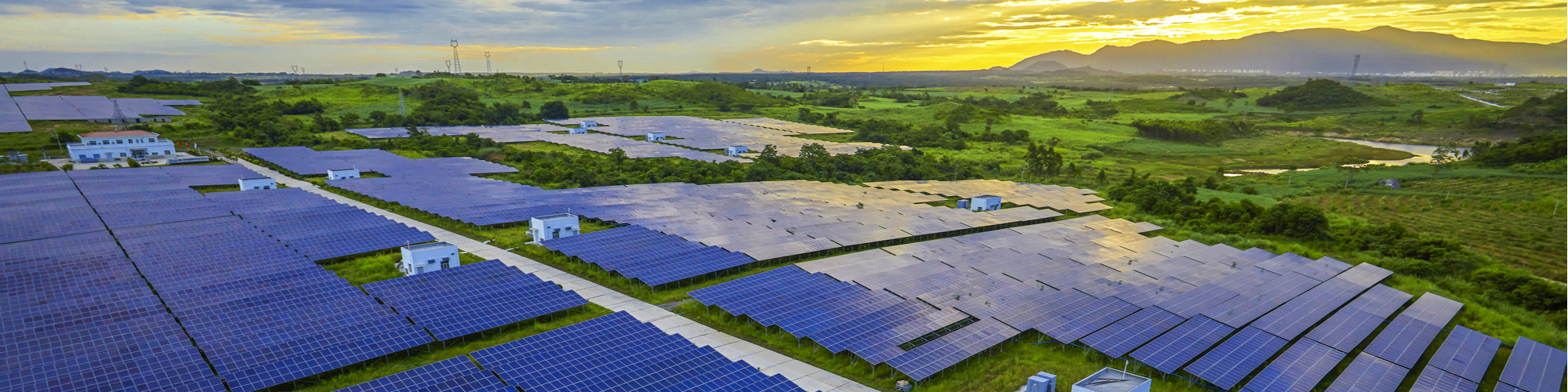 Solar Energy