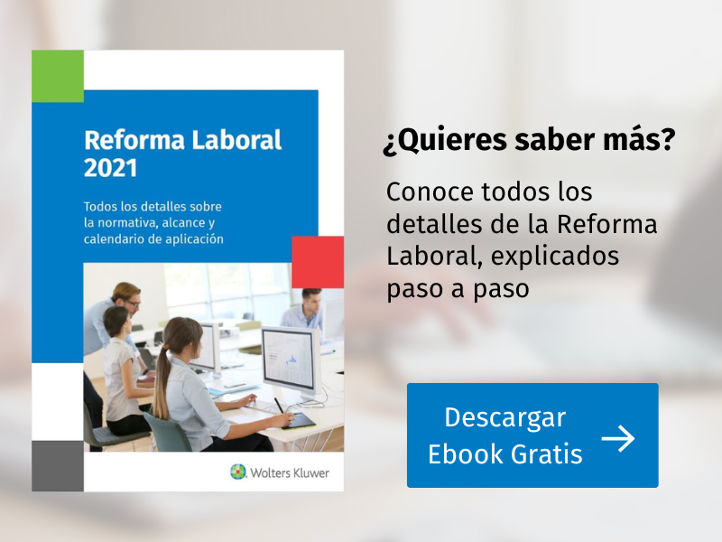 Modelo 216: qué es, instrucciones y plazos | Wolters Kluwer