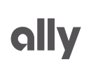 Ally logo