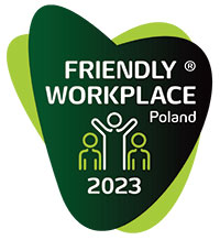 Logo-Friendly-Workplace_RiP