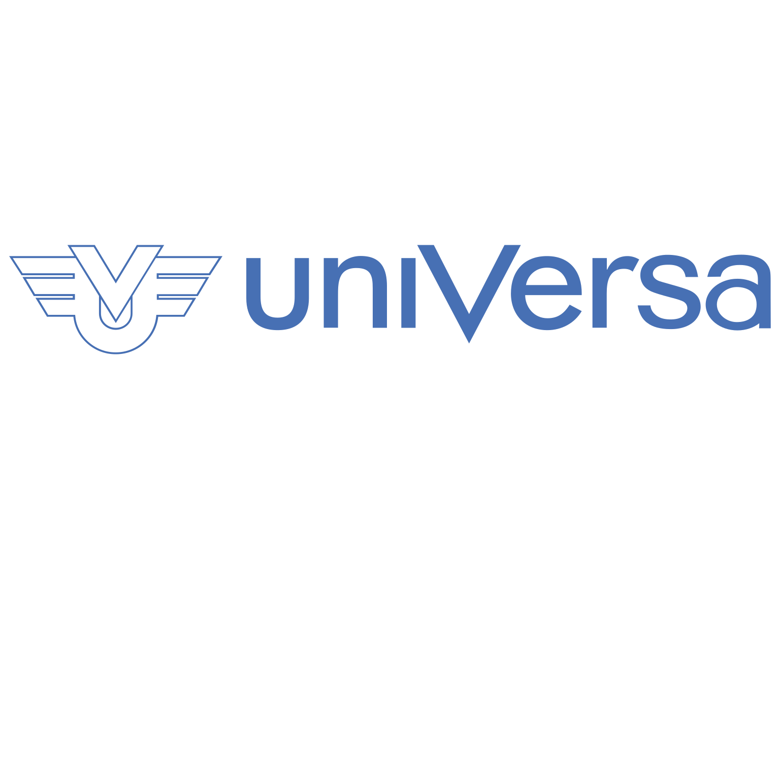 uniVersa-Logo-wg-Bug