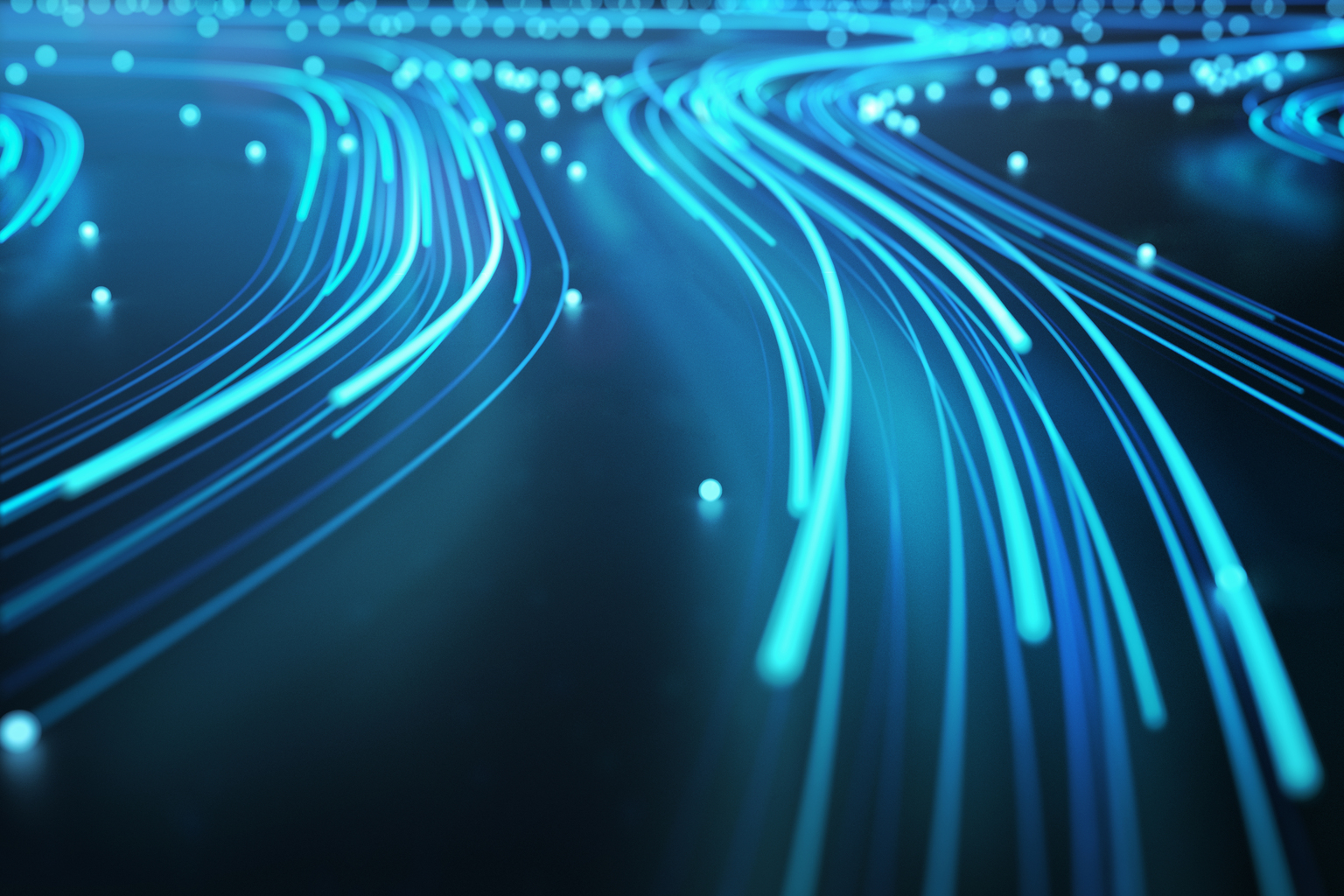 Operational Transfer Pricing Software-Checkliste