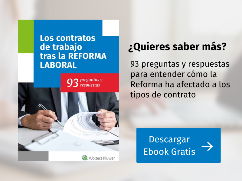 banner ebook reforma laboral 93 preguntas 