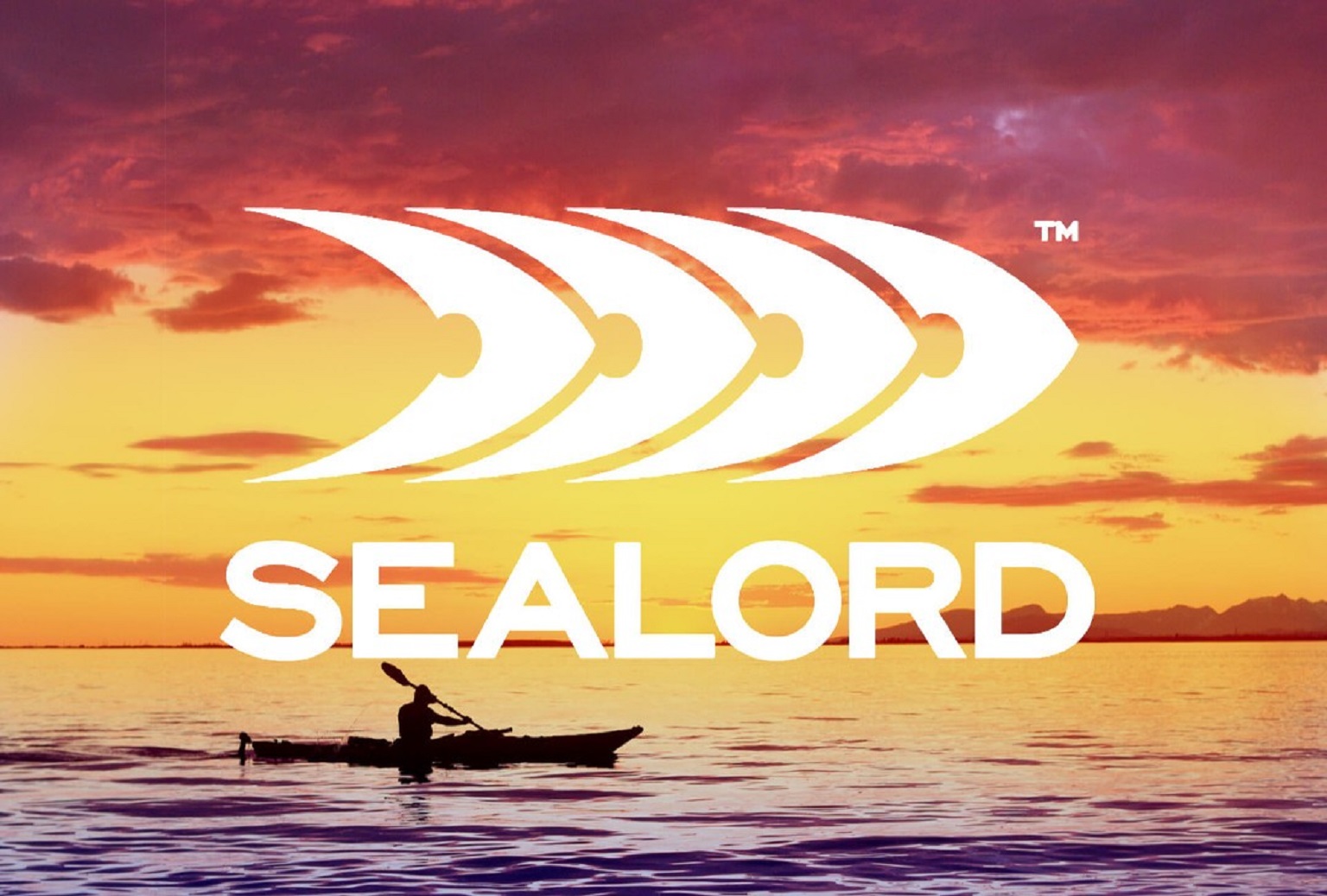 Sealord