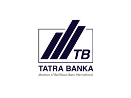 Tatra Banka