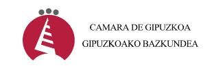 Camara Gipuzkoa