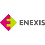 Enexis