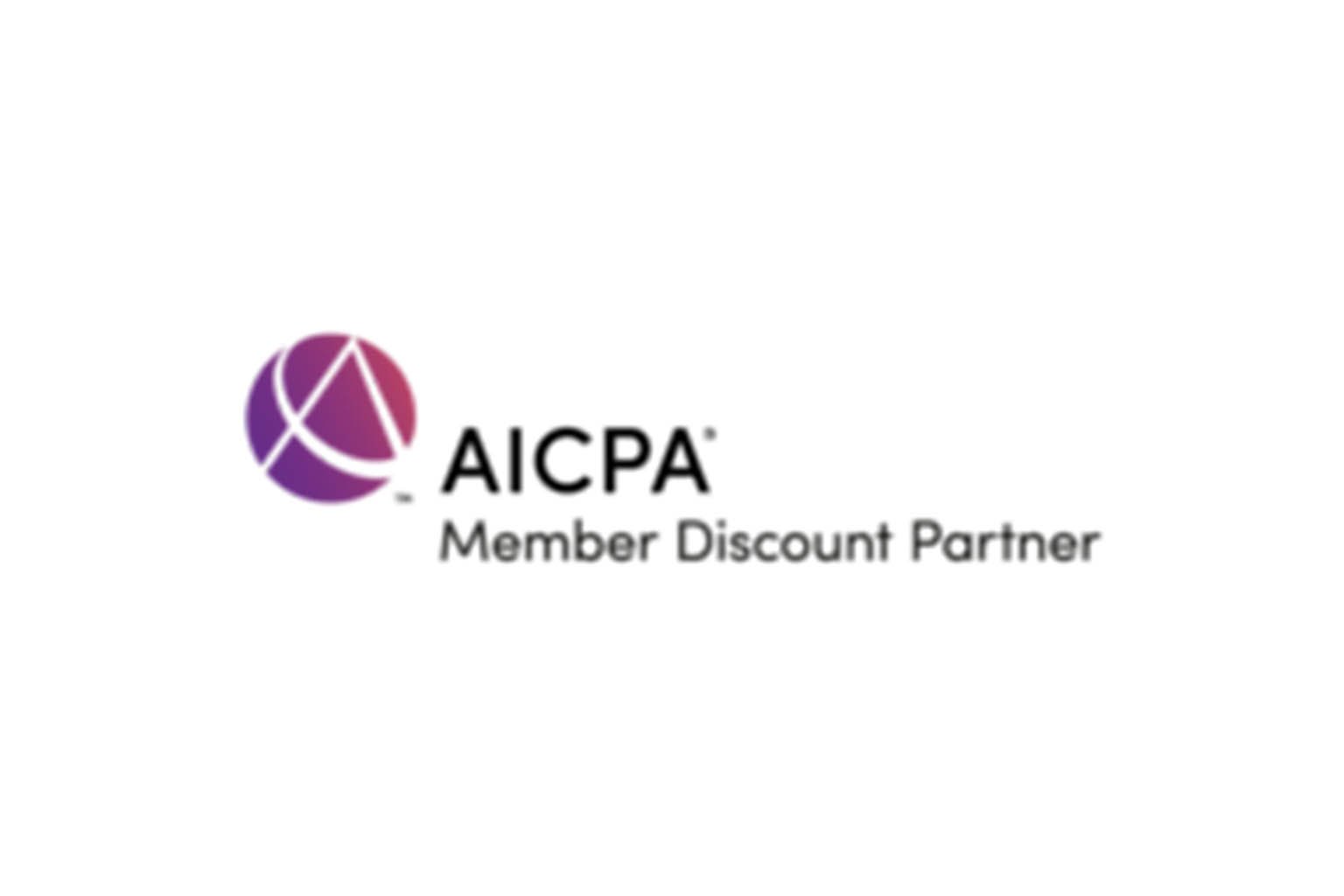 AICPA members enjoy discounts on BizFilings
