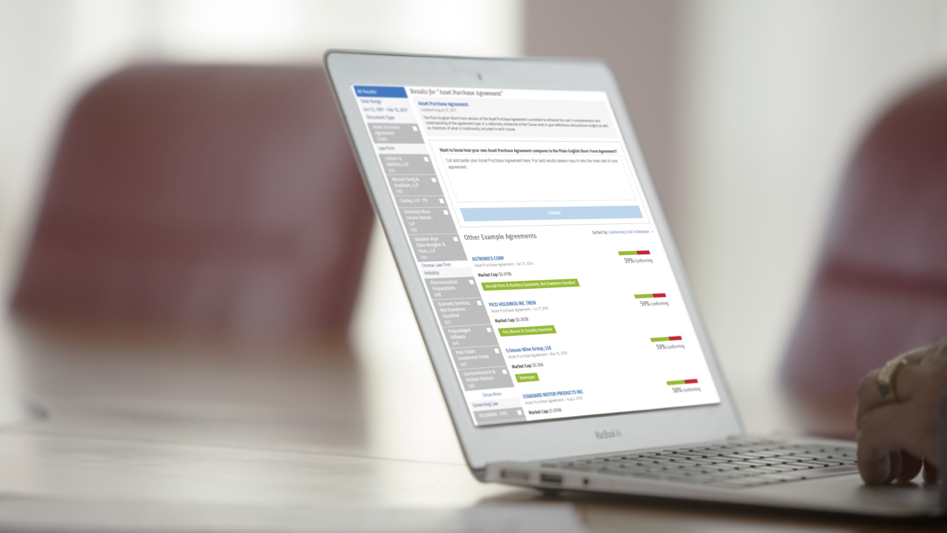 Understanding the Government Superannuation COVID-19 Measures