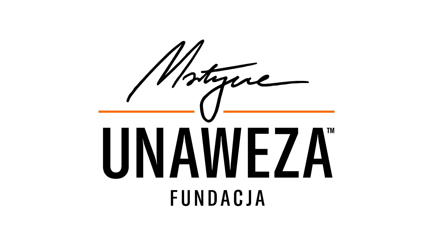 Fundacja Unaweza