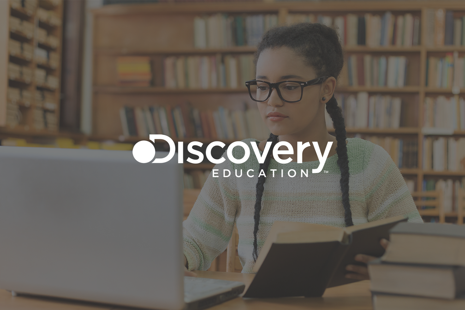 CCH-tagetik-OG-discovery-customer-stories