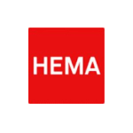 Logo Hema jpg white background