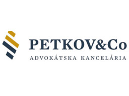 Petkov&Co